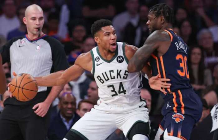 Screenshot 2023-09-13 22.10.56